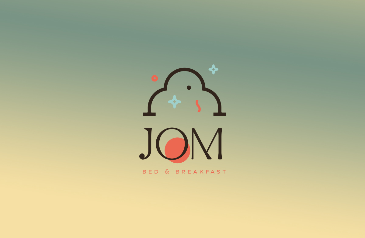 the_nest_branding_jom_1