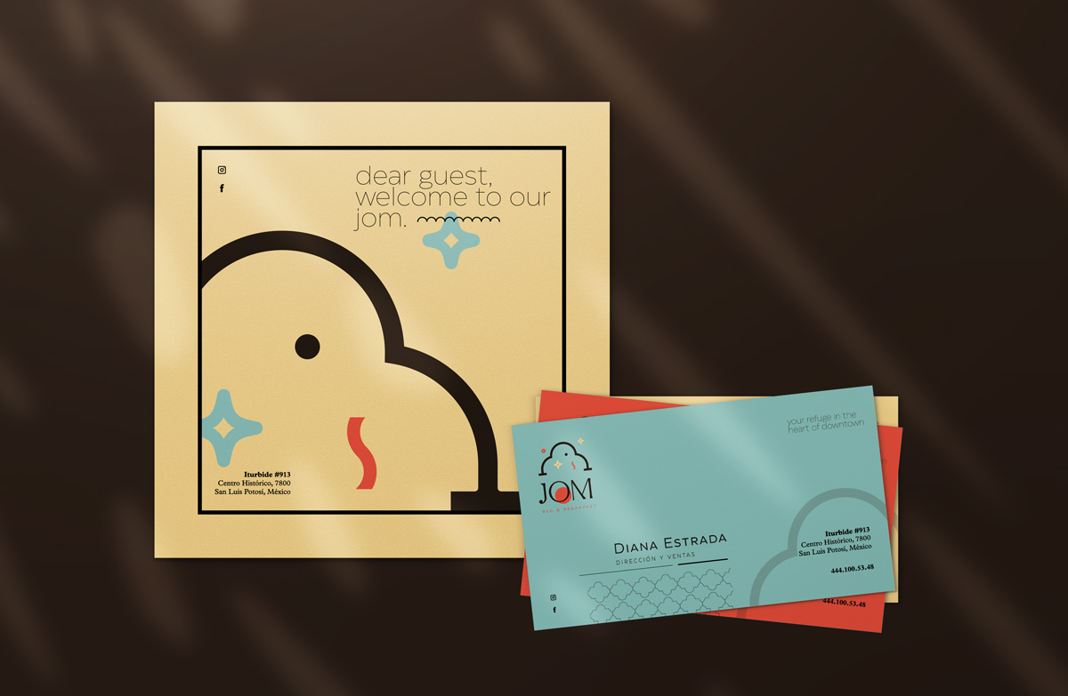 the_nest_branding_jom_2