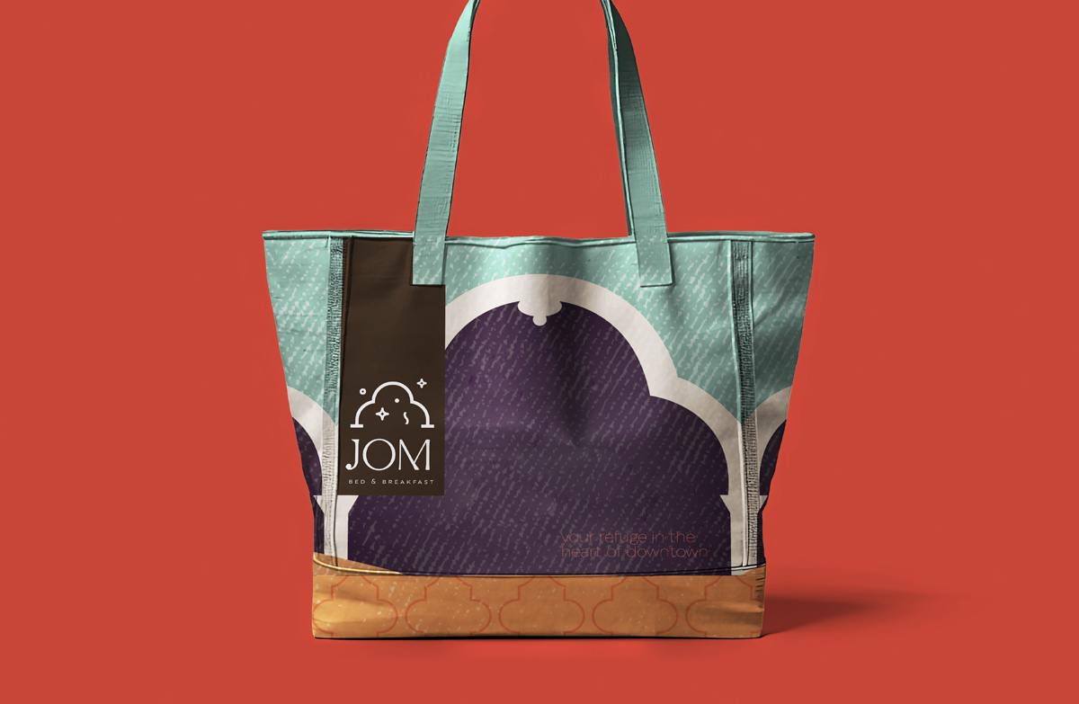 the_nest_branding_jom_3