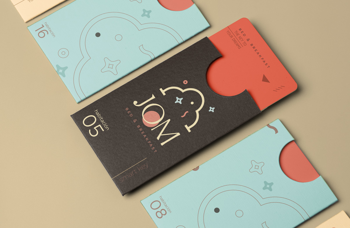 the_nest_branding_jom_4
