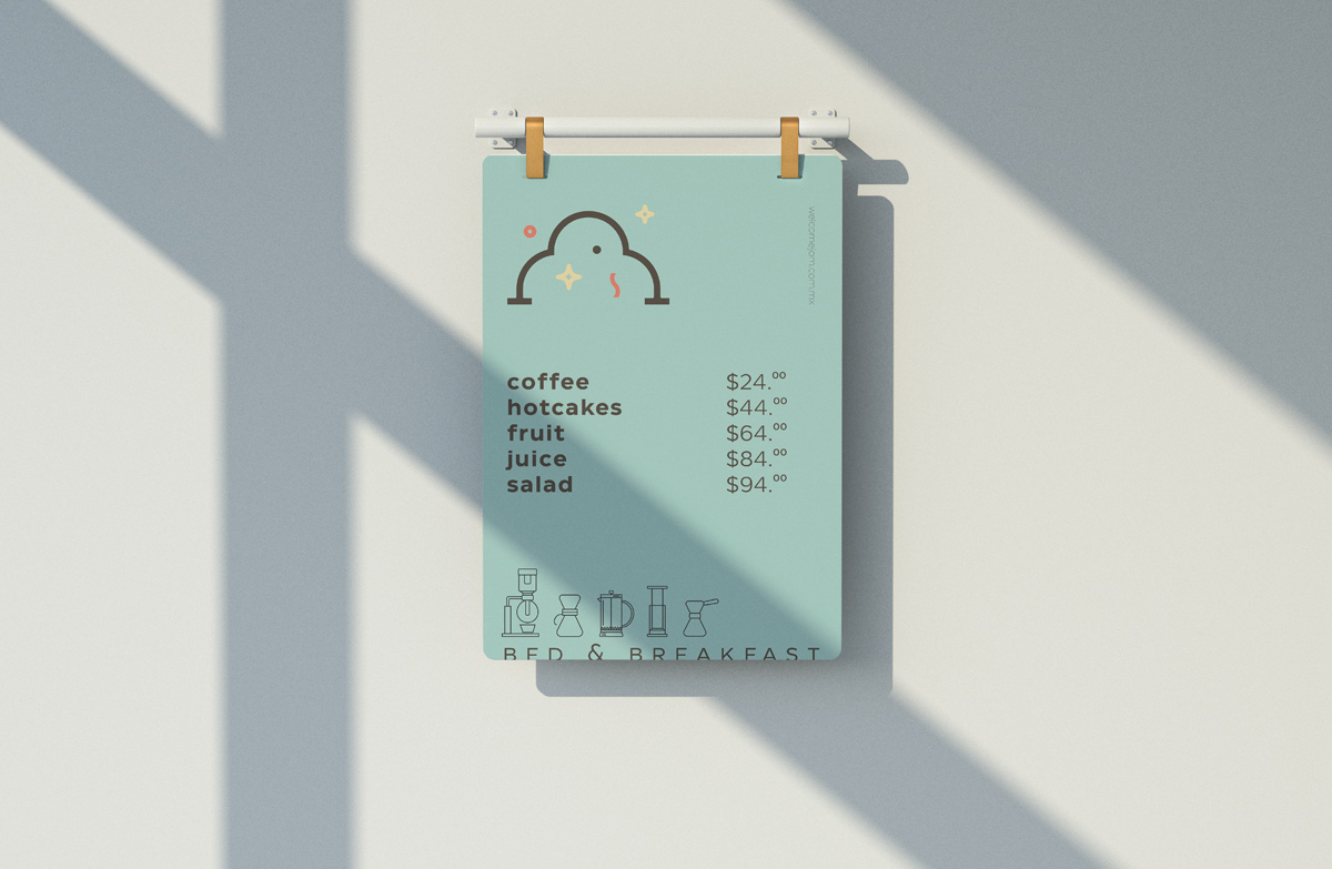 the_nest_branding_jom_5