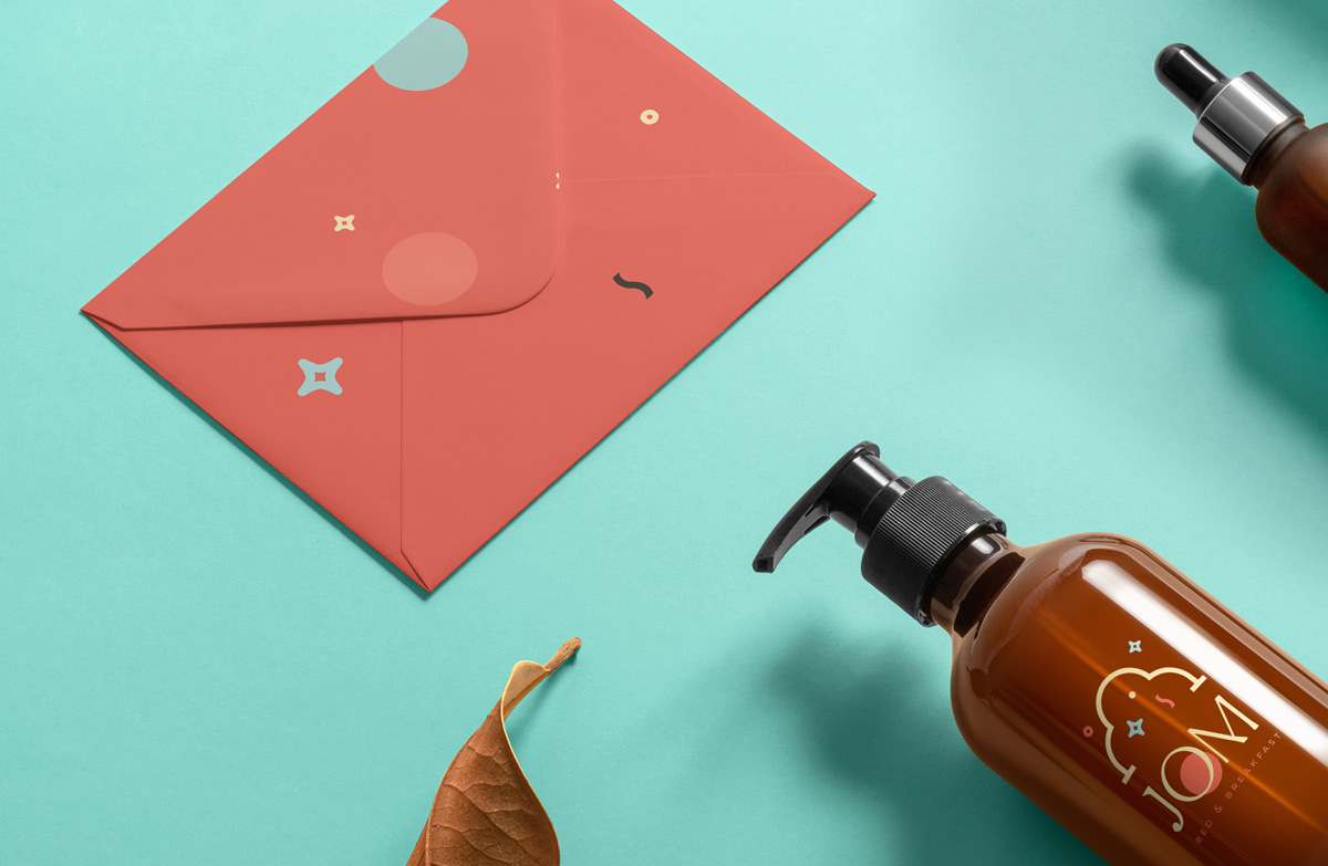 the_nest_branding_jom_6