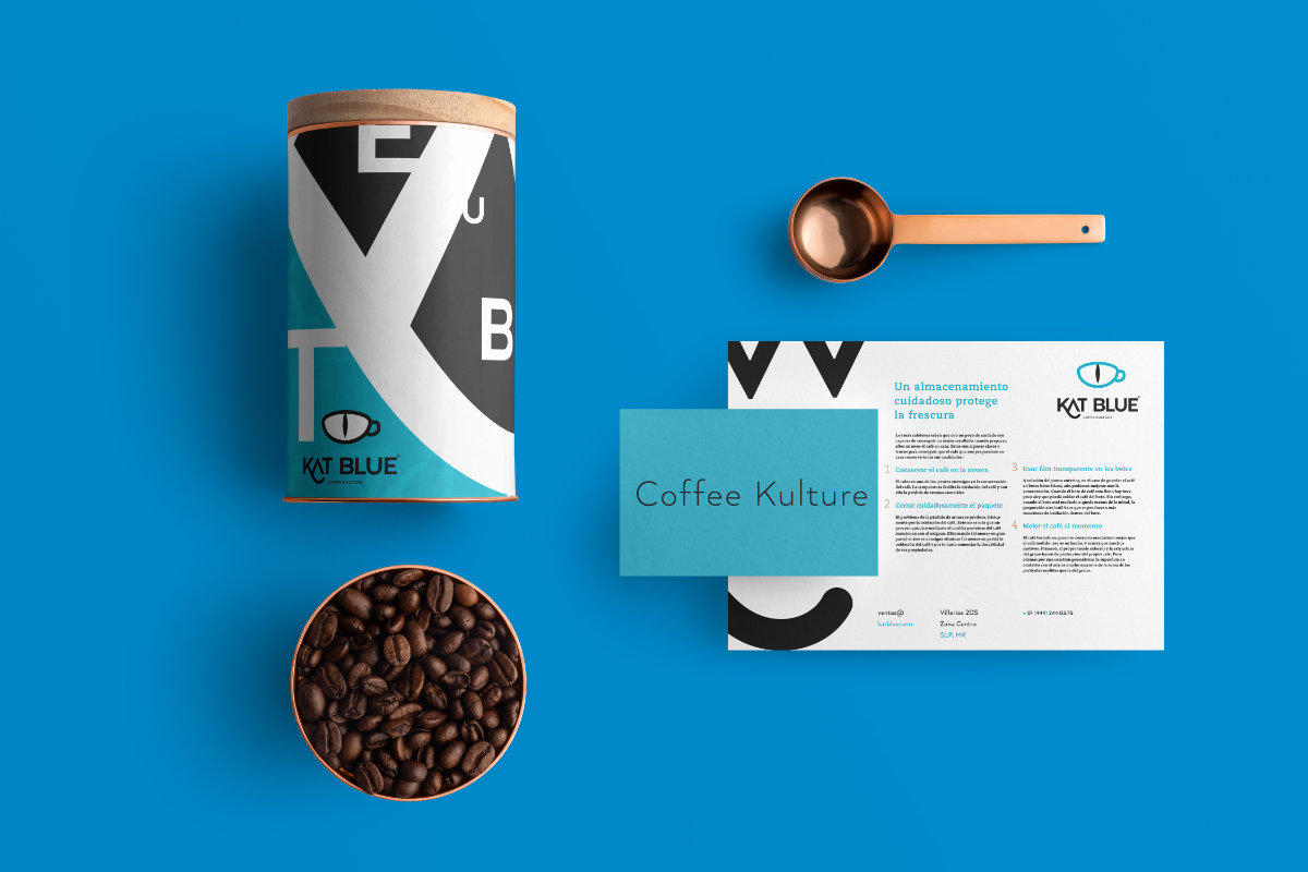 the_nest_branding_kat_blue_1