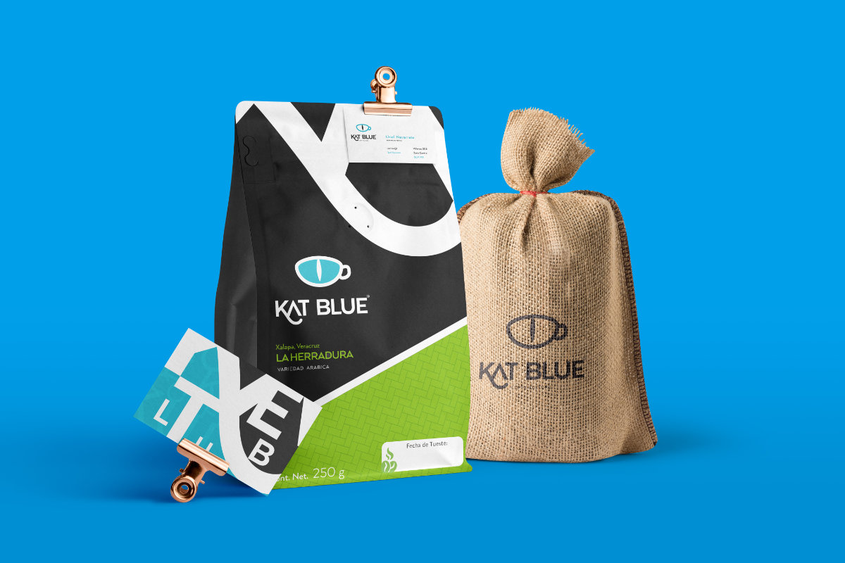 the_nest_branding_kat_blue_3