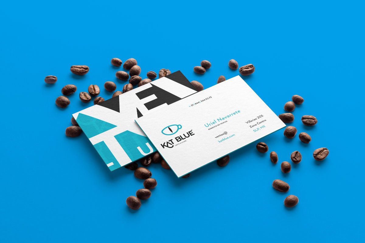 the_nest_branding_kat_blue_8