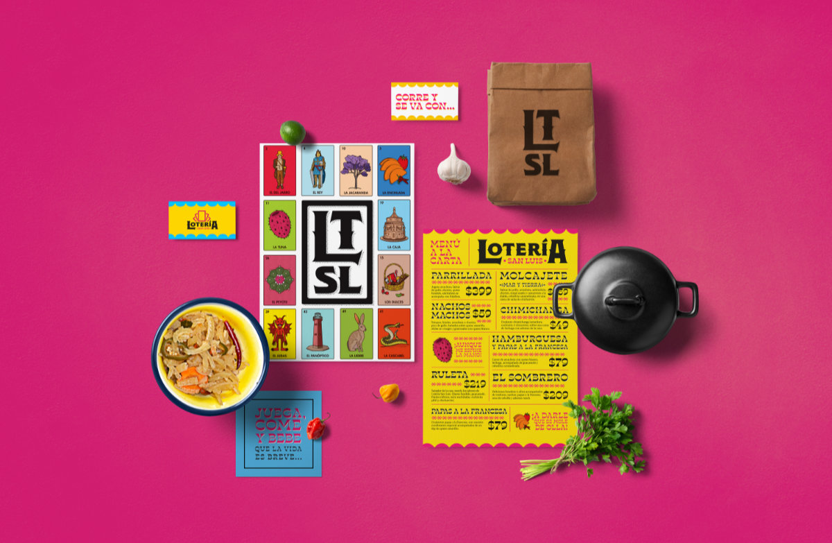 the_nest_branding_loteria_sanluis_1