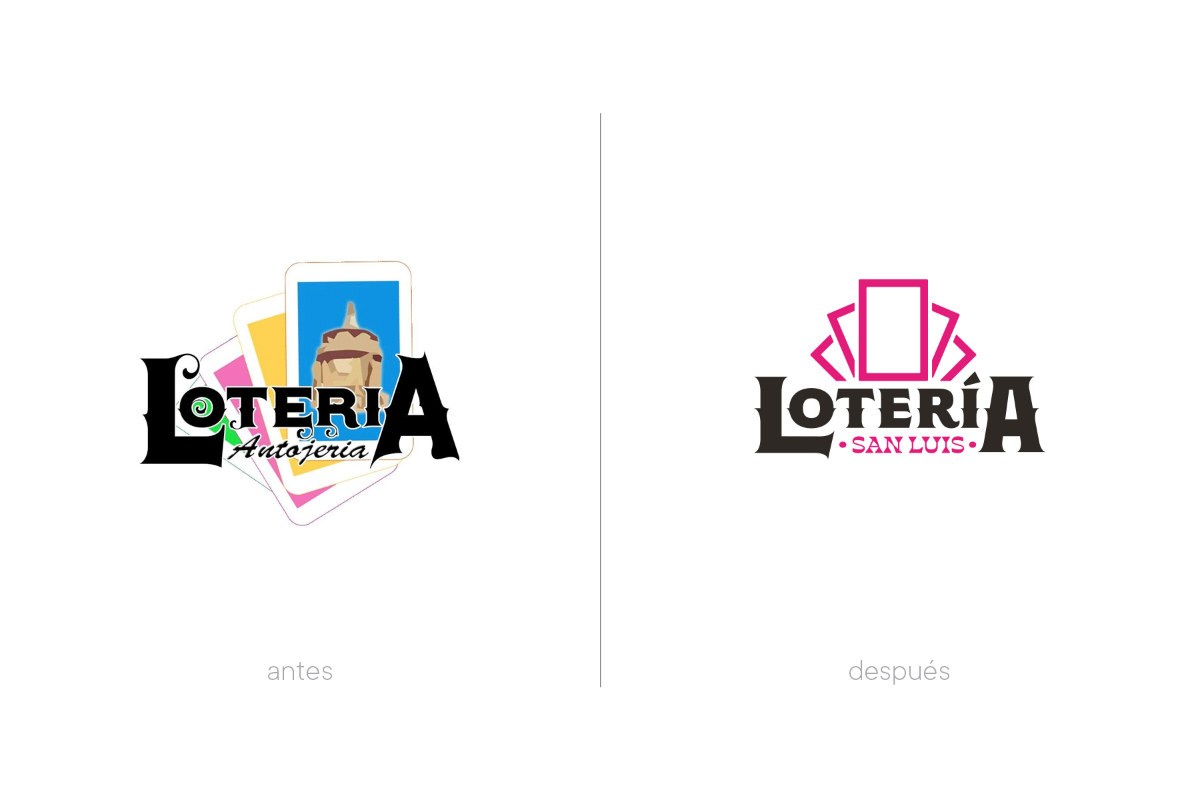 the_nest_branding_loteria_sanluis_10b