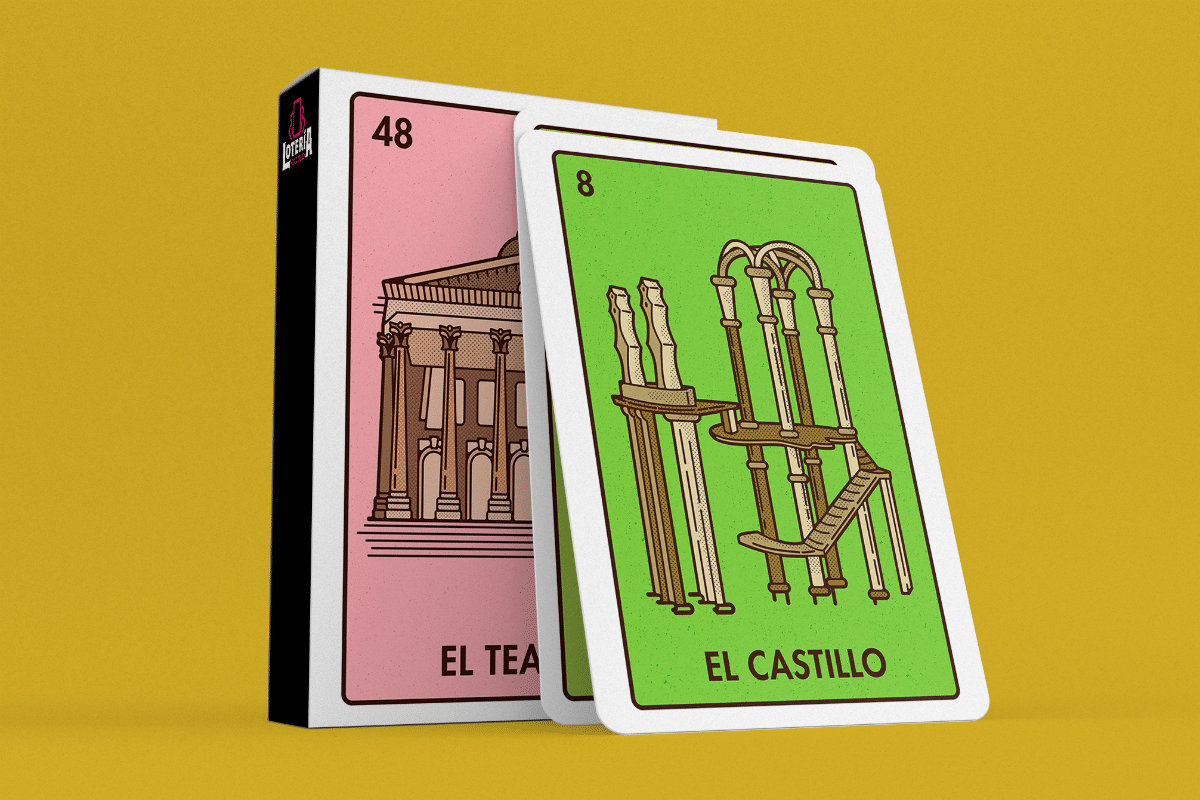 the_nest_branding_loteria_sanluis_14