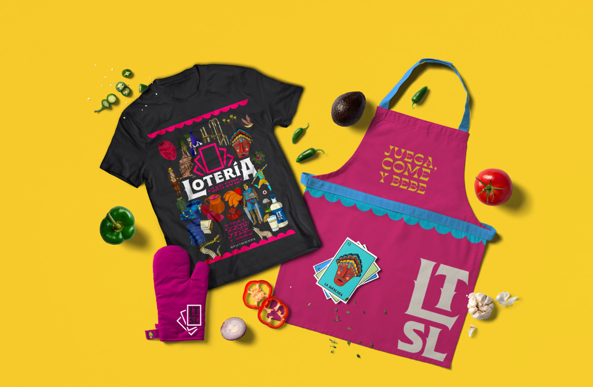 the_nest_branding_loteria_sanluis_6