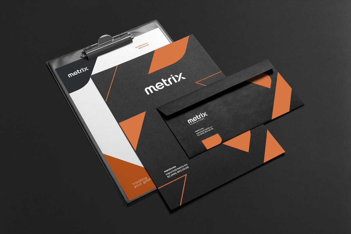 the_nest_branding_metrix_1