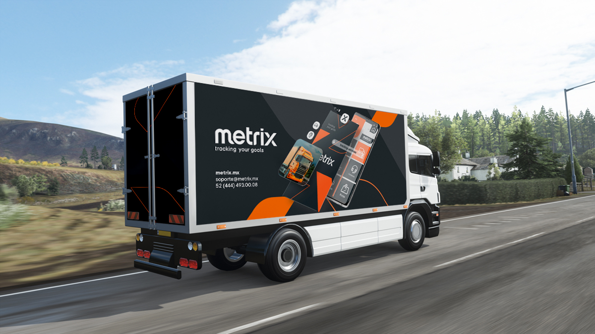 the_nest_branding_metrix_11