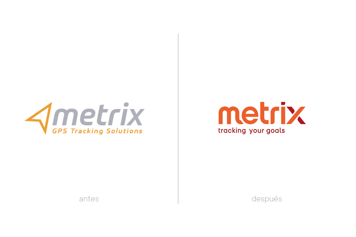 the_nest_branding_metrix_13