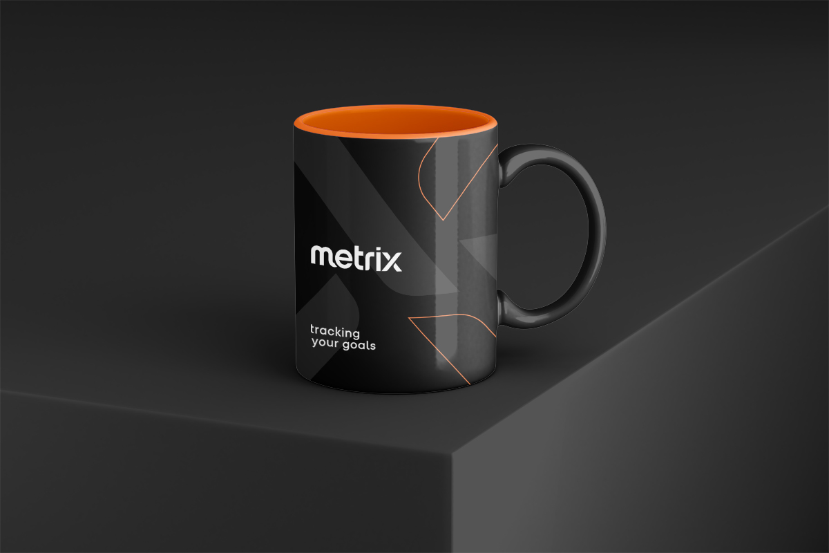 the_nest_branding_metrix_3