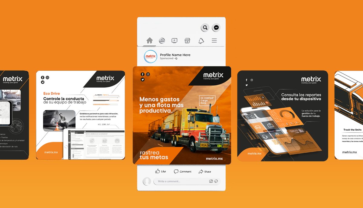 the_nest_branding_metrix_7