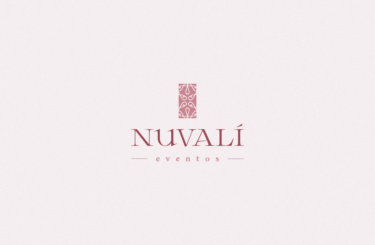 the_nest_branding_nuvali_edit_psd_02