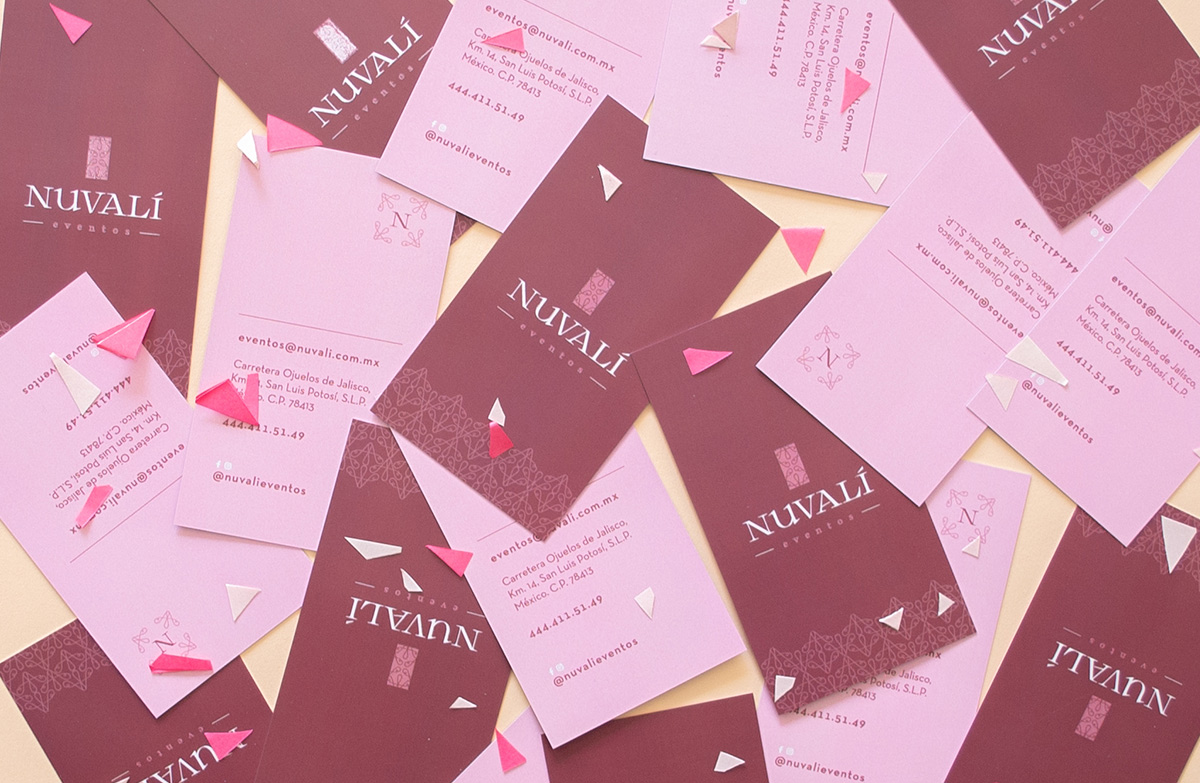 the_nest_branding_nuvali_edit_psd_03