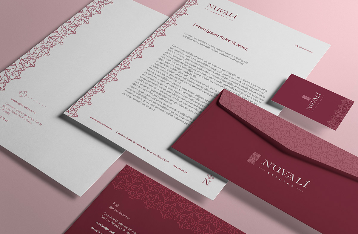 the_nest_branding_nuvali_edit_psd_05