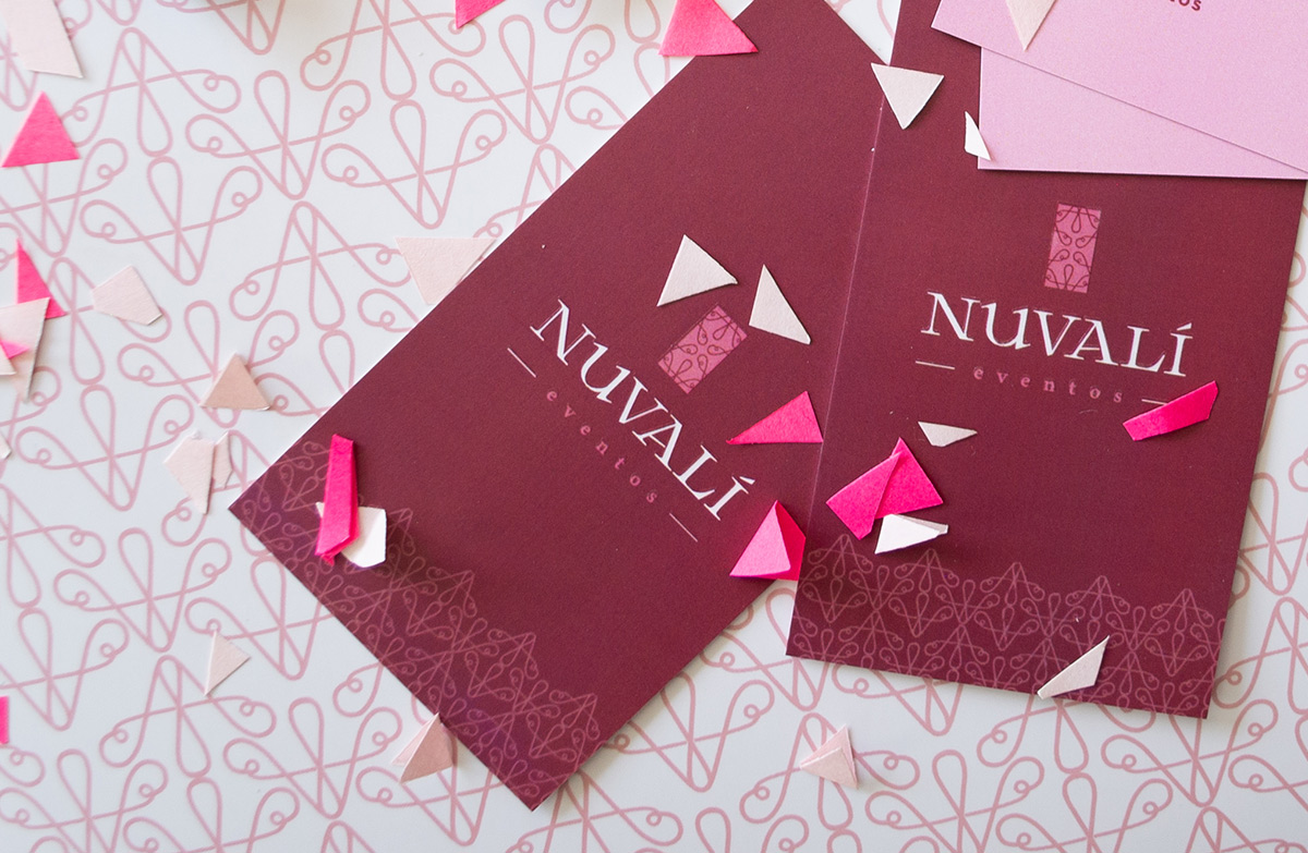 the_nest_branding_nuvali_edit_psd_07