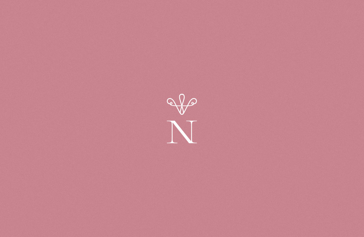 the_nest_branding_nuvali_edit_psd_10