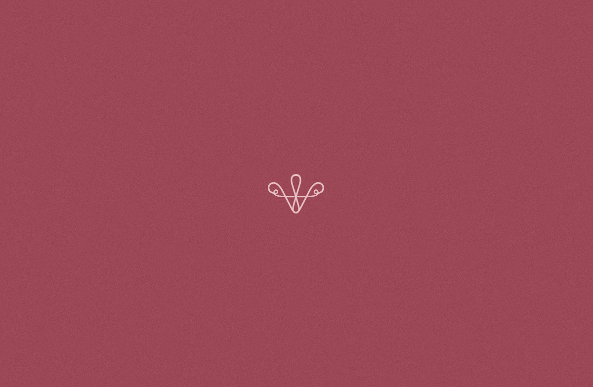 the_nest_branding_nuvali_edit_psd_12