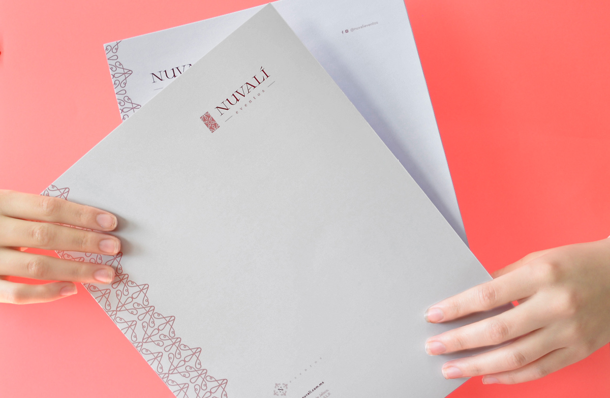 the_nest_branding_nuvali_edit_psd_13