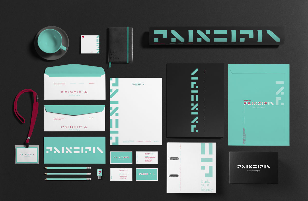 the_nest_branding_principia_1