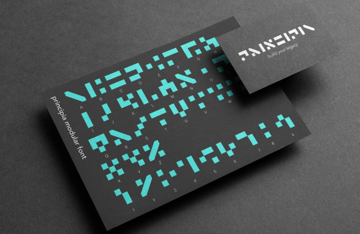 the_nest_branding_principia_4