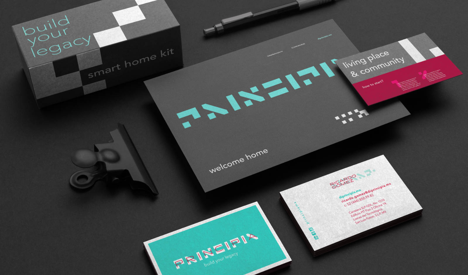 the_nest_branding_principia_7