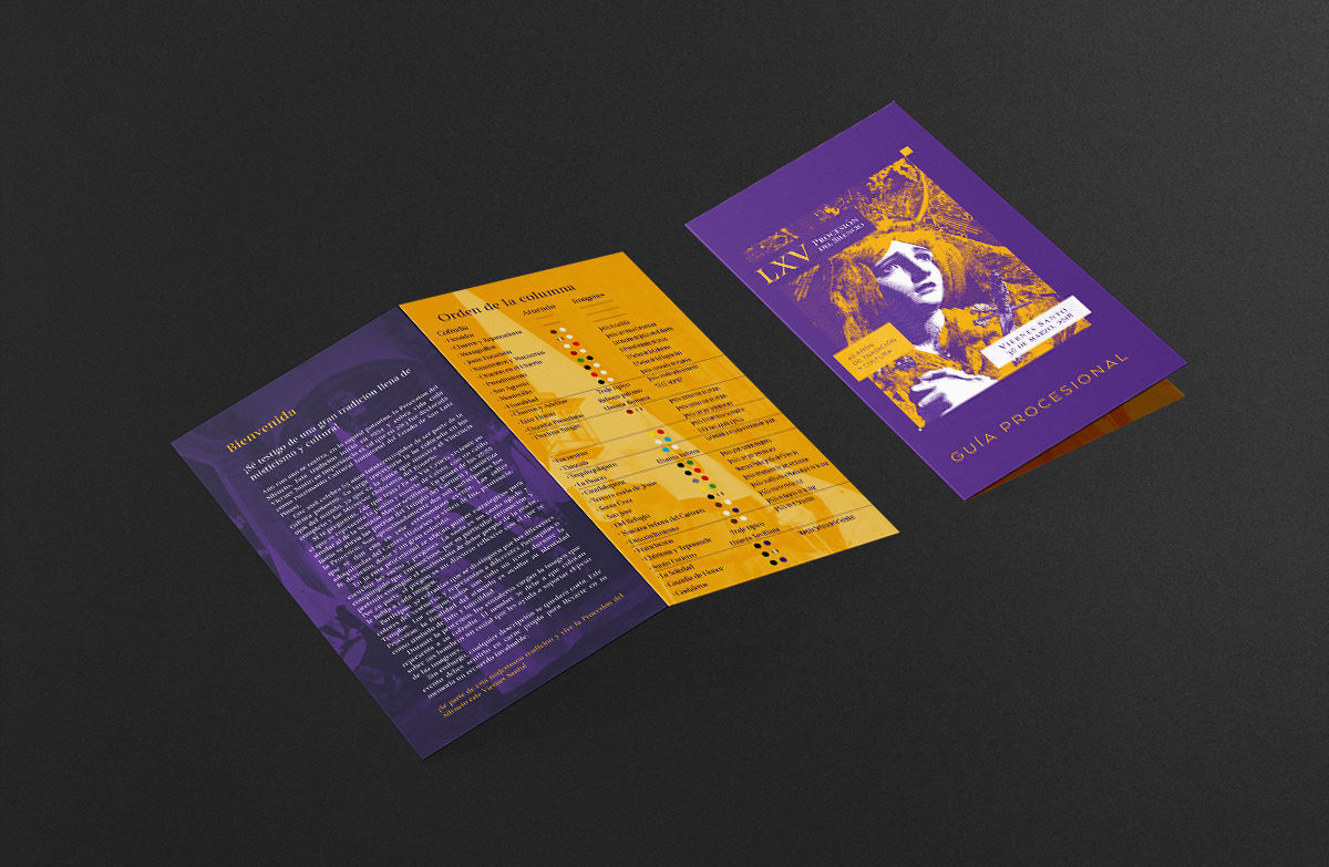 the_nest_branding_procesion2018_1