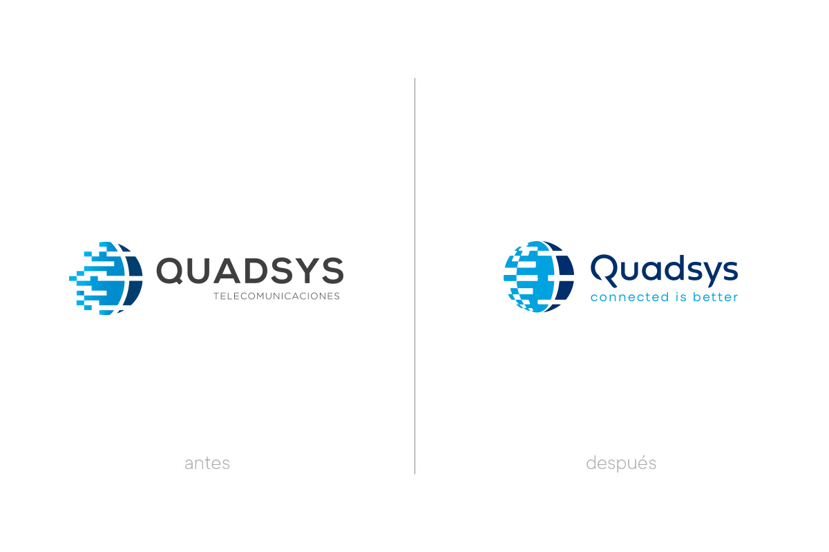 the_nest_branding_quadsys_99