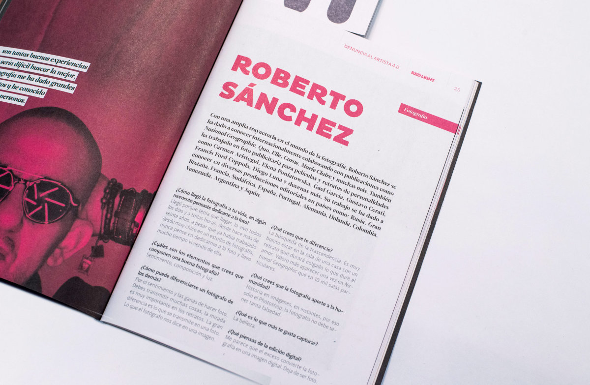 the_nest_branding_revista_RGB_3