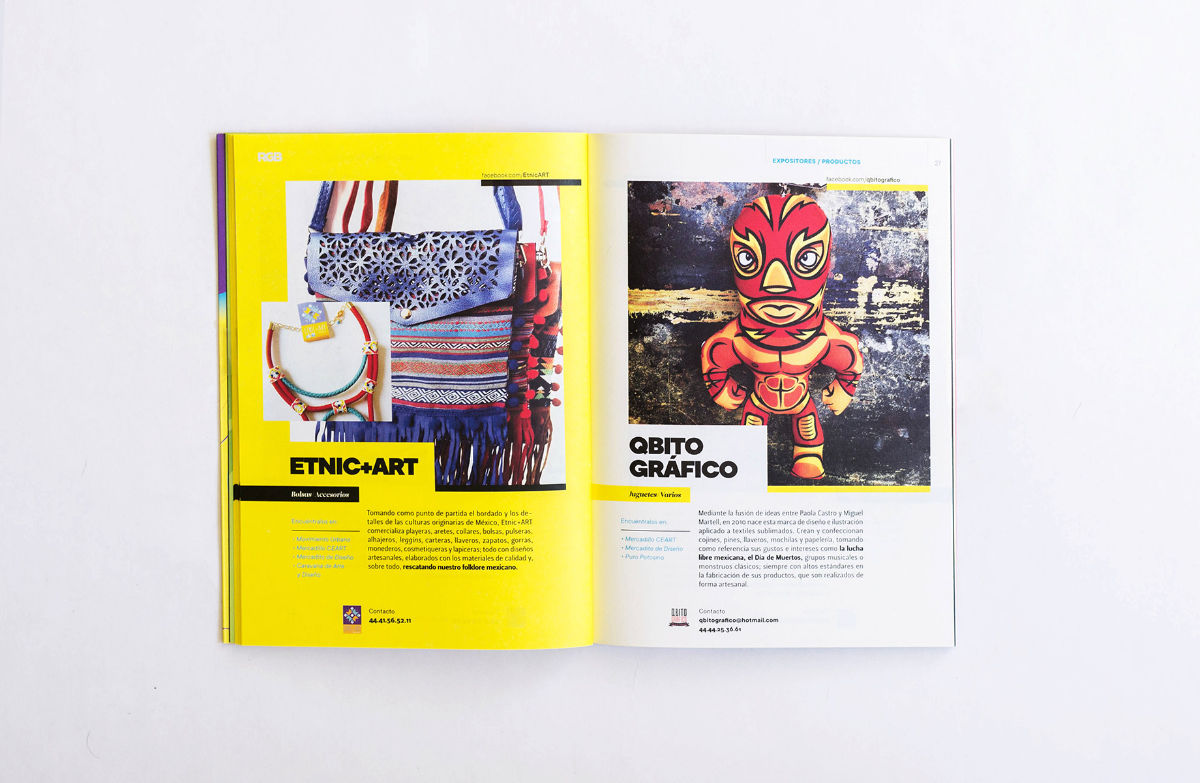 the_nest_branding_revista_RGB_6