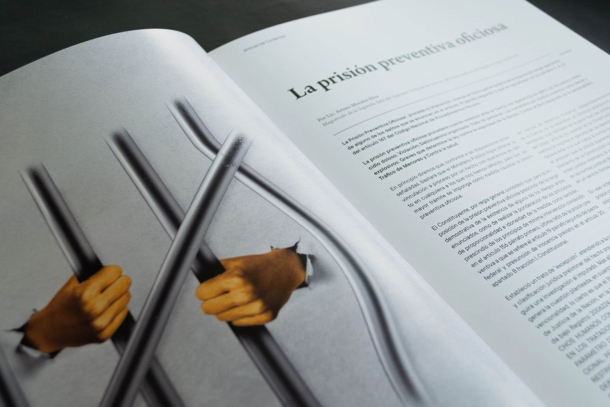 the_nest_branding_revista_justicia_10