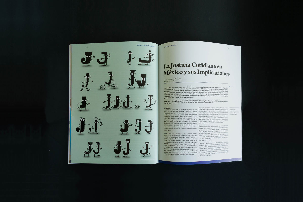 the_nest_branding_revista_justicia_8