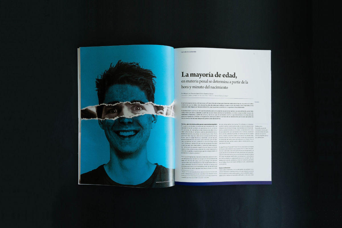 the_nest_branding_revista_justicia_9