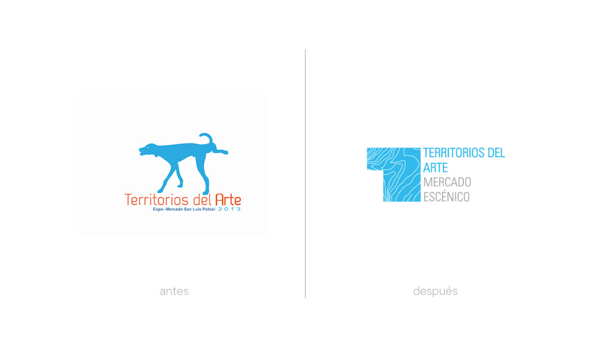 the_nest_branding_territorios_del_arte_17