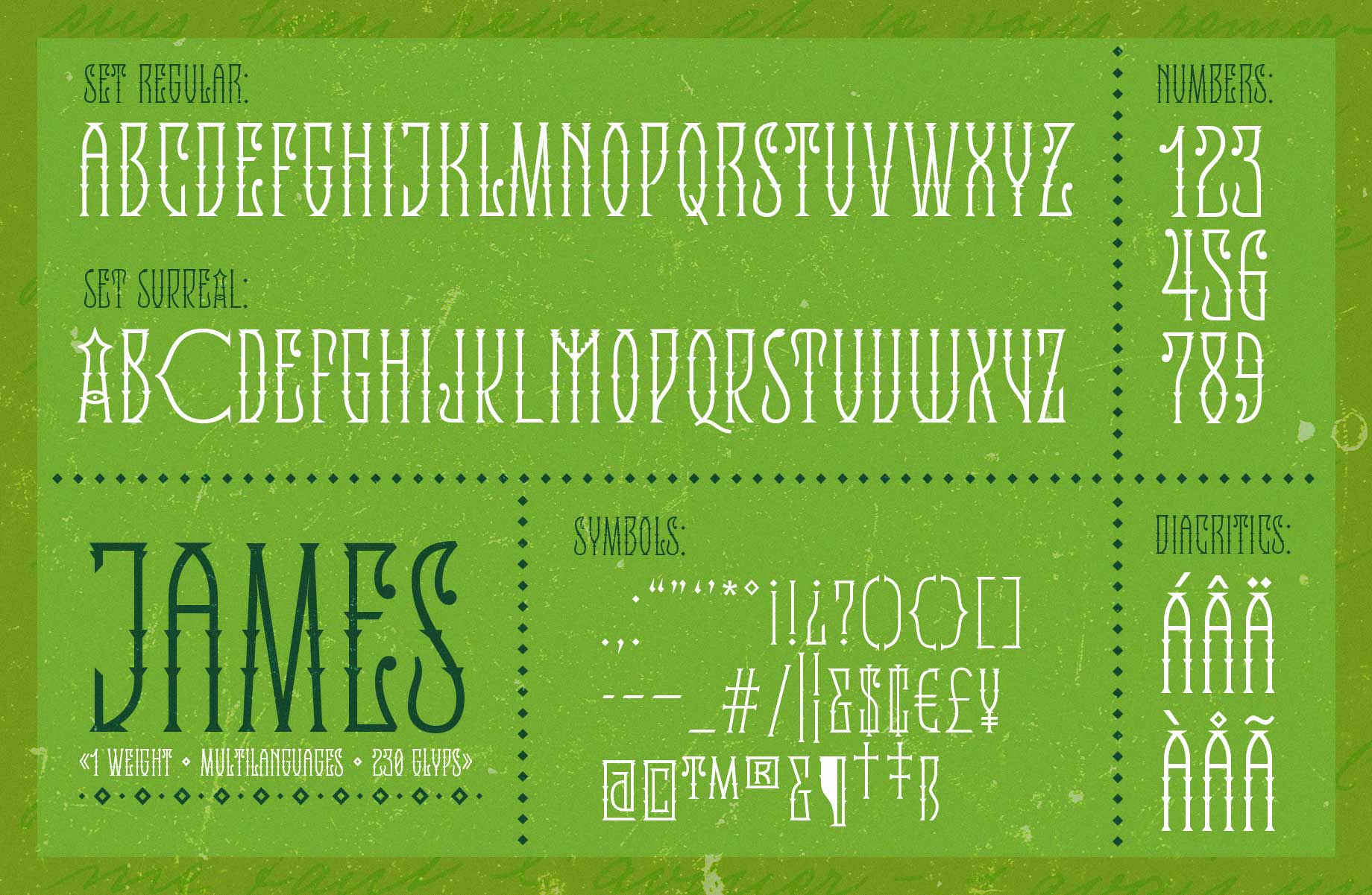 the_nest_branding_tipografia_James_07