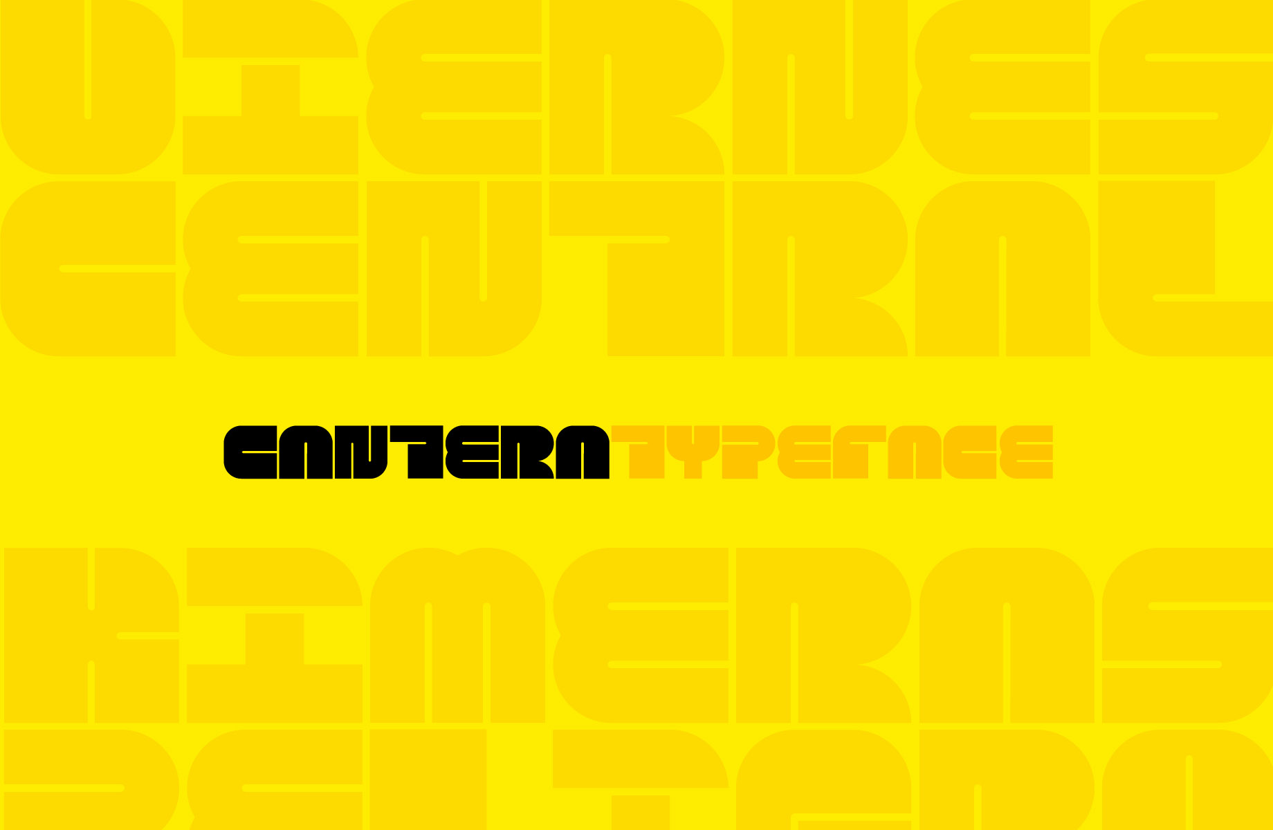 the_nest_cantera_typeface-02