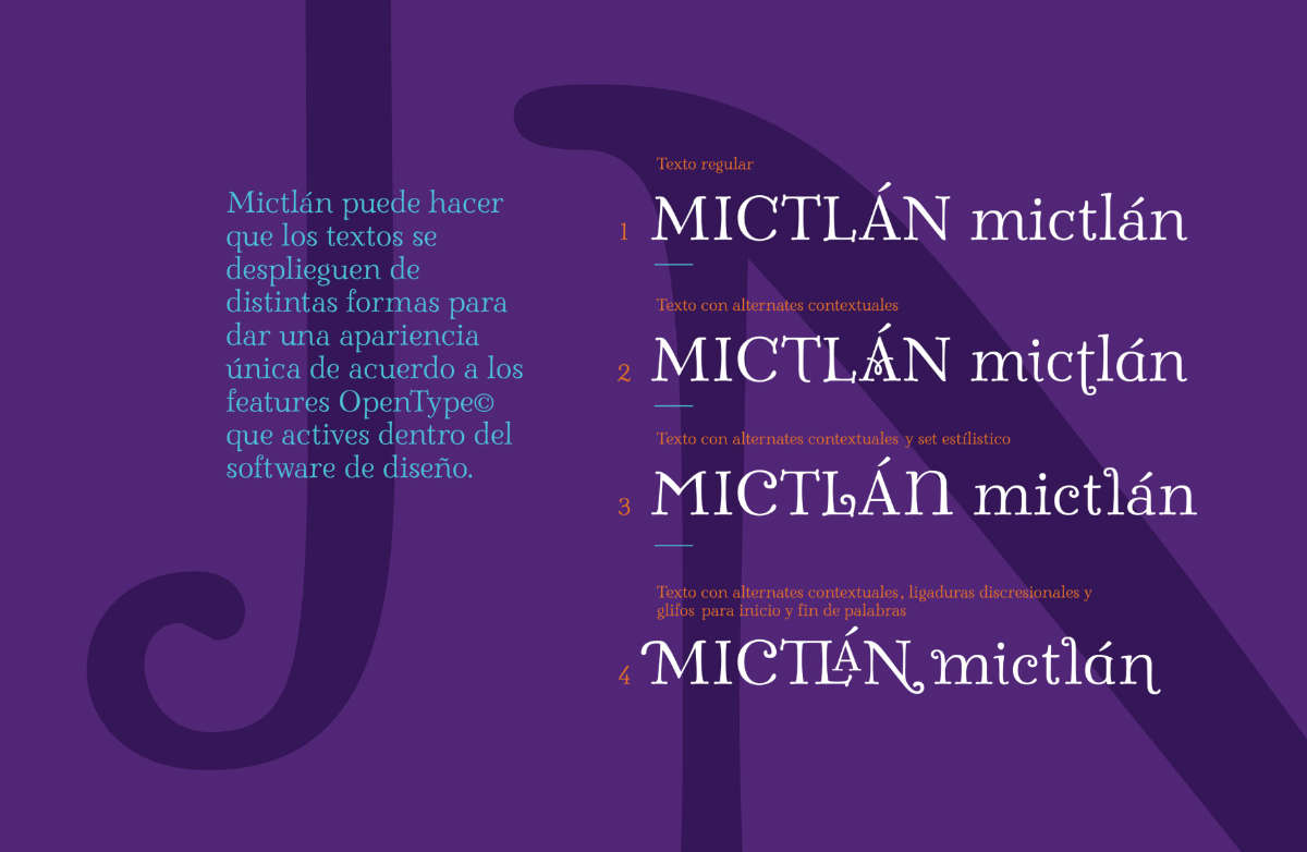 the_nest_mictlan_5